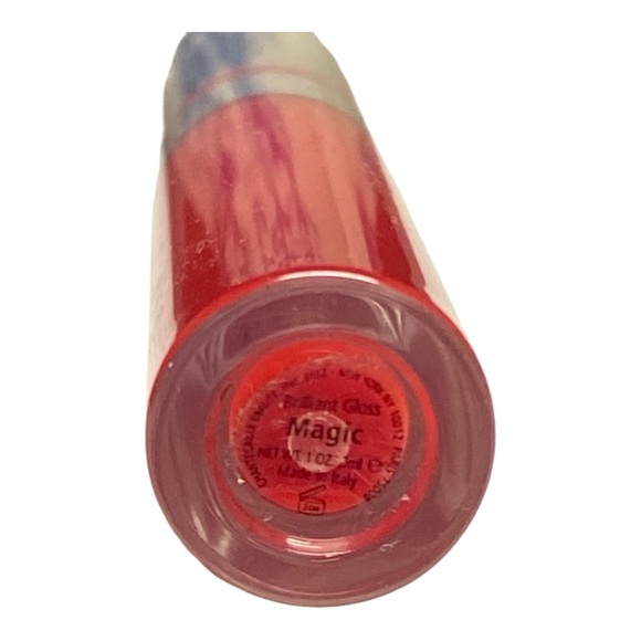 Chantecaille Brilliant Lip Gloss Magic 3ml New no box - Picture 3 of 3